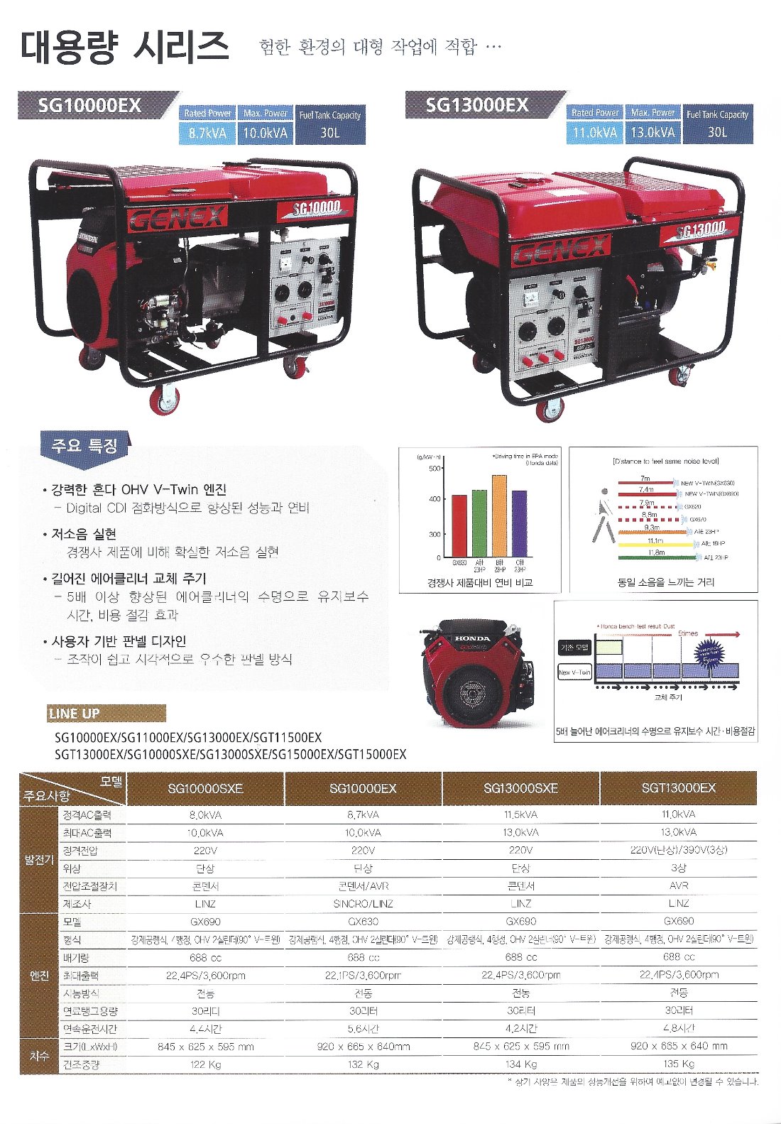 제넥스 설명6.jpg